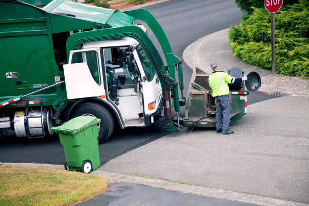  Carthage, TX Junk Removal Pros